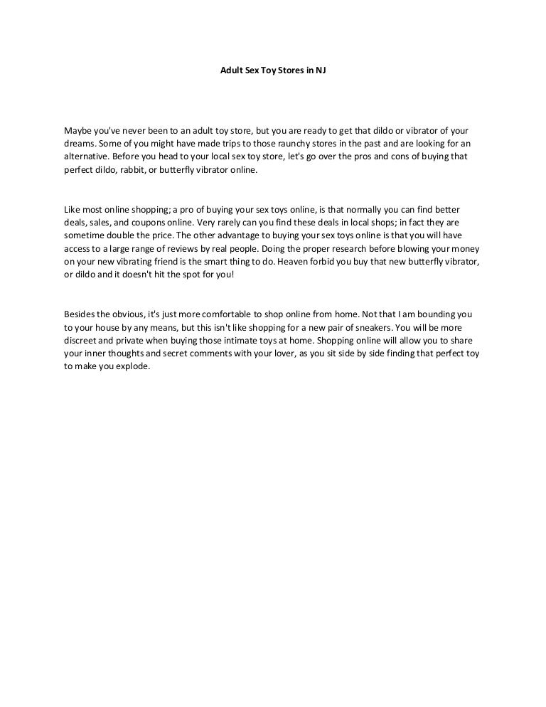 ESCORT A CHARTRES Maledom chastity captions